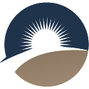 Coeur D Alene Grading