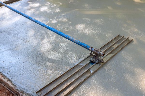 Cost of Driveway Leveling in Coeur D Alene