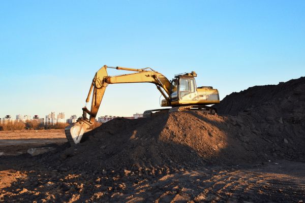 Cost of Crawlspace Excavation in Coeur D Alene