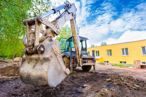 Cost of Resloping in Coeur D Alene